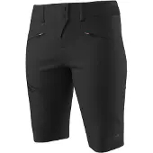 Dynafit Transalper Dynastretch Shortsit