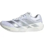 Adidas Adizero Dropset Pro Training Lenkkarit