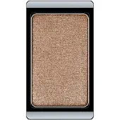 Artdeco Luomivärit Pearl Eyeshadow - 12 Chocolate Cake