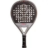 Black Crown Piton 14 Padelmaila