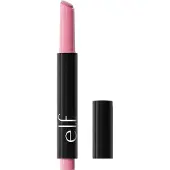 e.l.f. Pout Clout Lip Plumping Pen Clink Pink