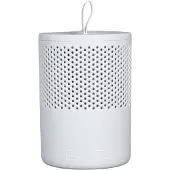 24hShop Absodry by Torrbollen Sarja 6 - Valkoinen