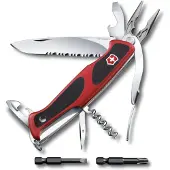 Victorinox RangerGrip 174 Handyman, nylon sheath