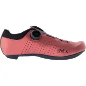 Fizik Vento Omna R5 Maantiepyöräilykengät