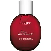 Clarins Eau Dynamisante Fragrance Spray, 50ml