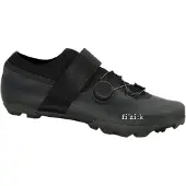 Fizik Ferox 2 Mtb-kengät