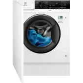 Electrolux 800 Sarjan Kuivaava Pyykinpesukone EW8WB864T3 (8/4kg)