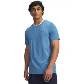 Under Armour Vanish Seamless Lyhythihainen T-paita