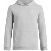Under Armour Rival Fleece Huppari