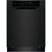 AEG 8000-sarjan GU8200X2SNT -astianpesukone