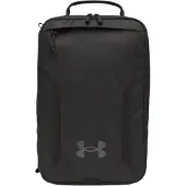 Under Armour Hustle Kenkäpussi