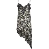 Vila Vitone Lace -mekko