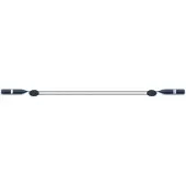 Rapala Sportsman Floating Cord kelluvat aurinkolasinauhat