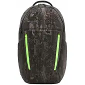 Under Armour No Weigh 28l Reppu