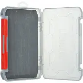 Rapala Tackle Tray 276 Open Foam vieherasia