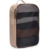 Thule Packing Cube - Medium Gentle Beige M