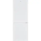 Candy Jääkaappi CHCS 514EW