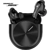 Noise Sound By Bose Masterbuds 2 Langattomat Kuulokkeet