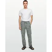 Björn Borg Core Flannel Pyjama Pants