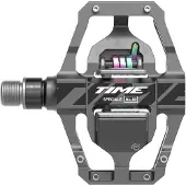 Time Speciale 10 Large Atac Standard Pedale