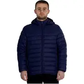 Softee Milano Takki