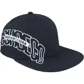 Dc-shoes Omega Lippis