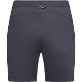 La Sportiva Gambit Shortsit