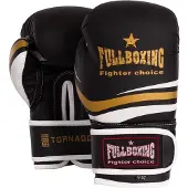 Fullboxing Tornado Nyrkkeilyhanskat