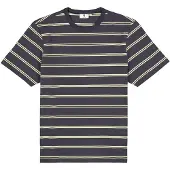 Garcia R261202 Lyhythihainen T-paita