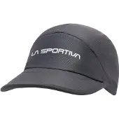 La Sportiva Pure Lippis