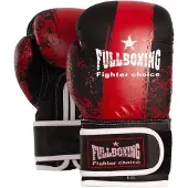 Fullboxing Huracan Nyrkkeilyhanskat