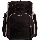 Softee Triathlon Pro Reppu