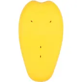 Modeka SAS-TEC SCL-19 Selän suoja