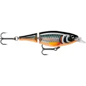 Rapala X-rap Shad Nivelvaappu 46g 130 Mm