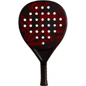 Softee Beginner Padelmaila