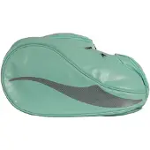 Softee Car V2 Padelmailakassi