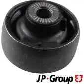 JP GROUP Tukivarren hela 1140208400