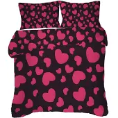 LS2 Of570 Sisävuori