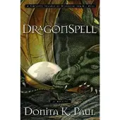 Random House Dragonspell
