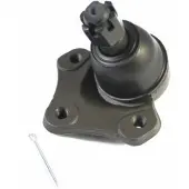 YAMATO Pallonivel J13011YMT