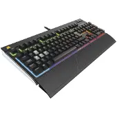 Corsair STRAFE RGB