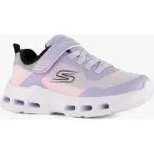 SKECHERS Glide Step Aero Lenkkarit