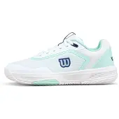 Wilson Courtglide Padel-kengät