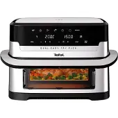 Tefal EY922DE0 ilmakypsennin