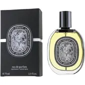 Diptyque Vetyverio EDP 75ml