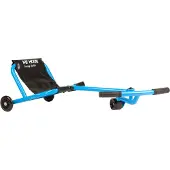 My Hood Swing Roller Maxi (6–12-vuotiaille)