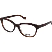 Liu Jo LJ2666 215