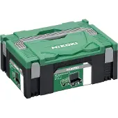 Hikoki Laukku HSC2