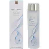 Estée Lauder Micro Essence Treatment Lotion Bio-Ferment, 200ml
