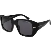 Tom Ford - FT1035-N 01A 51